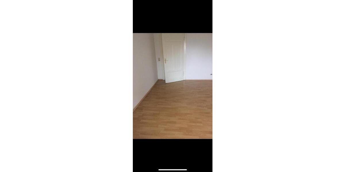 Dachgeschoßwohnung Dortmund Bövinghausen - 2.5 Zimmer, 58 m&sup2;, 775&euro; | Angebot:24840339