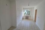 Erdgeschoßwohnung Lüdenscheid Staberg - 2 Zimmer, 67 m&sup2;, 600&euro; | Angebot:24850397