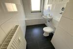 Etagenwohnung Menden (Sauerland) Bösperde - 2 Zimmer, 53 m&sup2;, 419&euro; | Angebot:26302217
