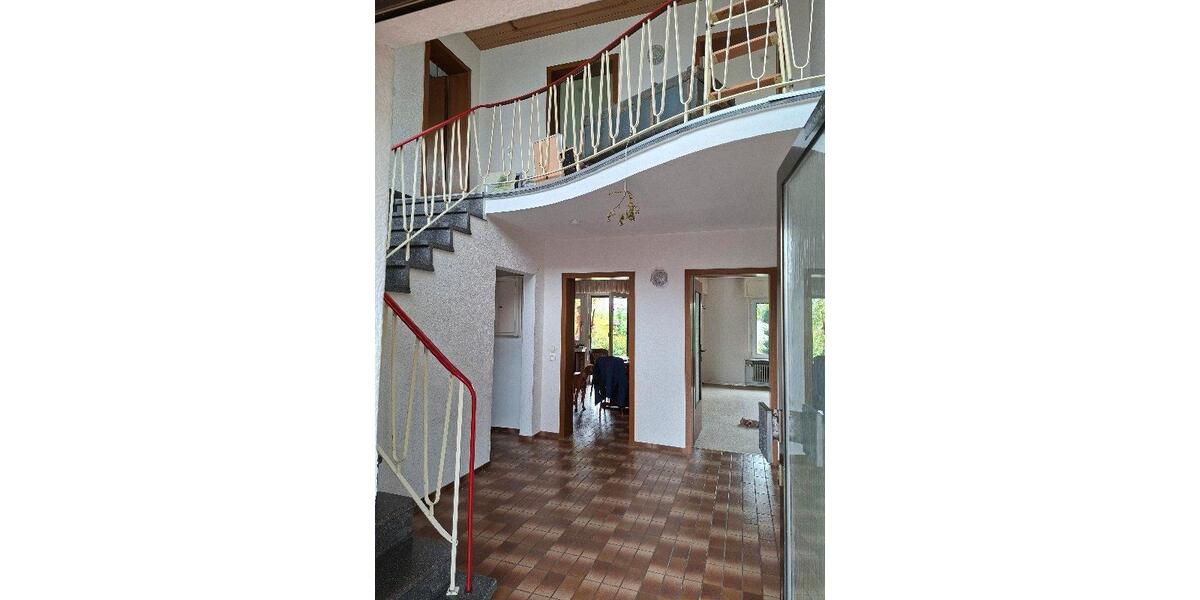 Doppelhaushälfte Lünen Brambauer - 5 Zimmer, 160 m&sup2;, 445.000&euro; | Angebot:27607333