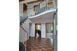 Doppelhaushälfte Lünen Brambauer - 5 Zimmer, 160 m&sup2;, 445.000&euro; | Angebot:27607333