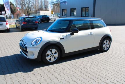 Mini Cooper 72.340 km 10.990 &euro; Dortmund 44143
