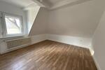 Etagenwohnung Lüdenscheid Staberg - 3 Zimmer, 80 m&sup2;, 720&euro; | Angebot:24660997
