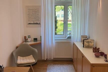 Gewerbeobjekt Dortmund Hombruch - 220&euro; | Angebot:23088282