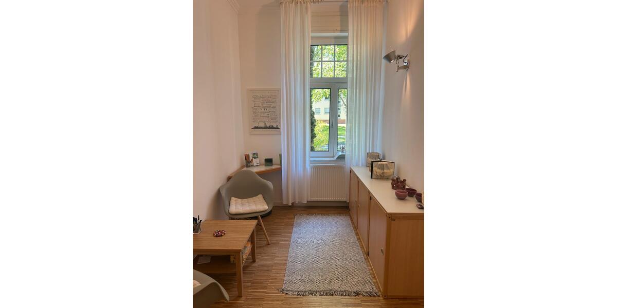 Gewerbeobjekt Dortmund Hombruch - 220&euro; | Angebot:23088282