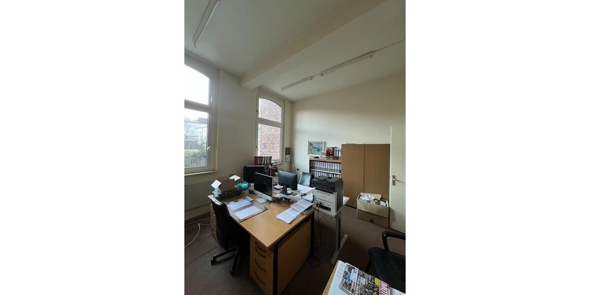 Gewerbeobjekt Iserlohn Gerlingsen - 2.000&euro; | Angebot:24746924