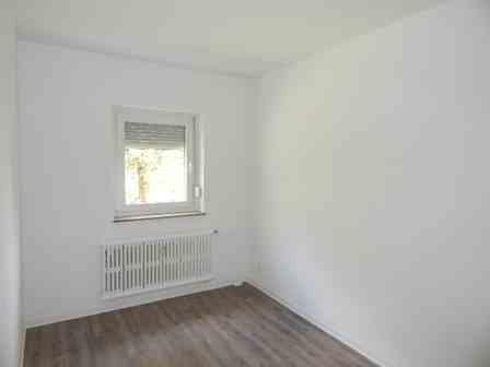 Etagenwohnung Dortmund Mengede - 3.5 Zimmer, 57 m&sup2;, 546&euro; | Angebot:24759744