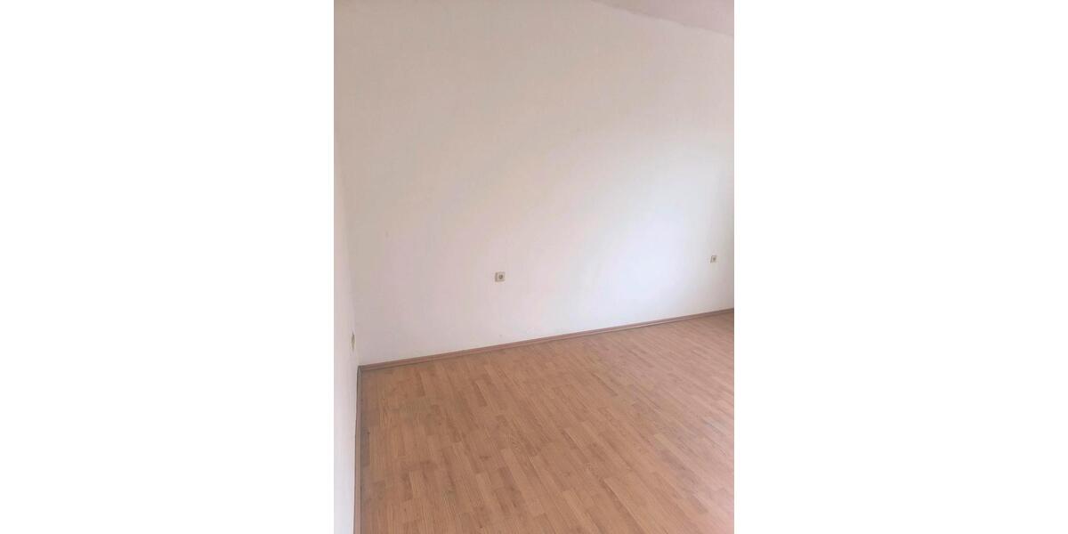 Etagenwohnung Hagen Hagen-Mitte - 2 Zimmer, 62 m&sup2;, 480&euro; | Angebot:24850341