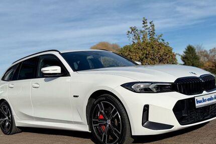 BMW 330 136.000 km 29.990 &euro; Iserlohn 58640