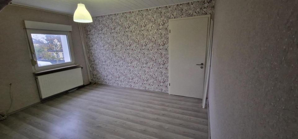 Etagenwohnung Hamm Herringen - 3.5 Zimmer, 70 m&sup2;, 750&euro; | Angebot:25883709