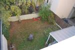 Etagenwohnung Dortmund Innenstadt Nord - 1.5 Zimmer, 34 m&sup2;, 340&euro; | Angebot:27569727
