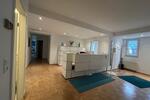 Gewerbeobjekt Lüdenscheid Staberg - 1.400&euro; | Angebot:26337801