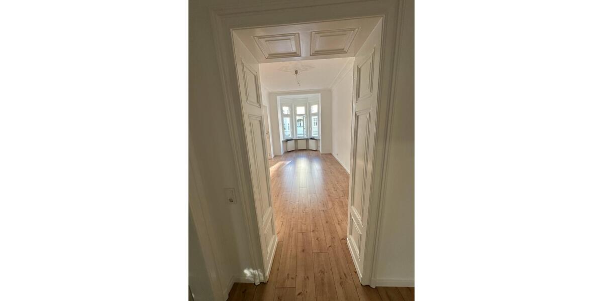 Etagenwohnung Schwelm - 3.5 Zimmer, 90 m&sup2;, 900&euro; | Angebot:24745891