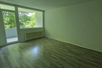 Wohnung Werdohl - 3 Zimmer, 77 m&sup2;, 434&euro; | Angebot:25125224