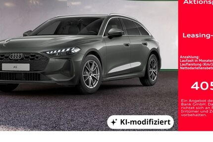 Audi A5 7.084 km 43.940 &euro; Menden 58706