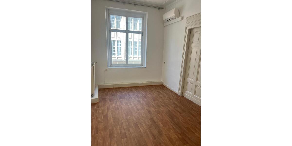 Gewerbeobjekt Lünen Alstedde - 500&euro; | Angebot:25055083