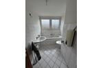 Dachgeschoßwohnung Datteln - 3.5 Zimmer, 68 m&sup2;, 490&euro; | Angebot:27581400