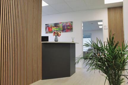 Gewerbeobjekt Bochum Höntrop - 5&euro; | Angebot:21848136