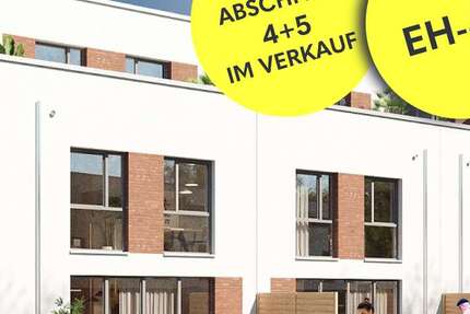 Haus Selm - 4 Zimmer, 139 m&sup2;, 497.900&euro; | Angebot:24918723