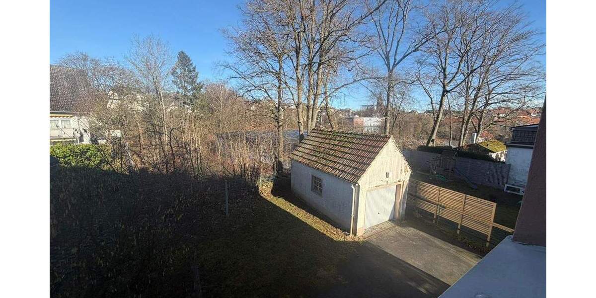Doppelhaushälfte Lüdenscheid Othlinghausen - 289.000&euro; | Angebot:26015797