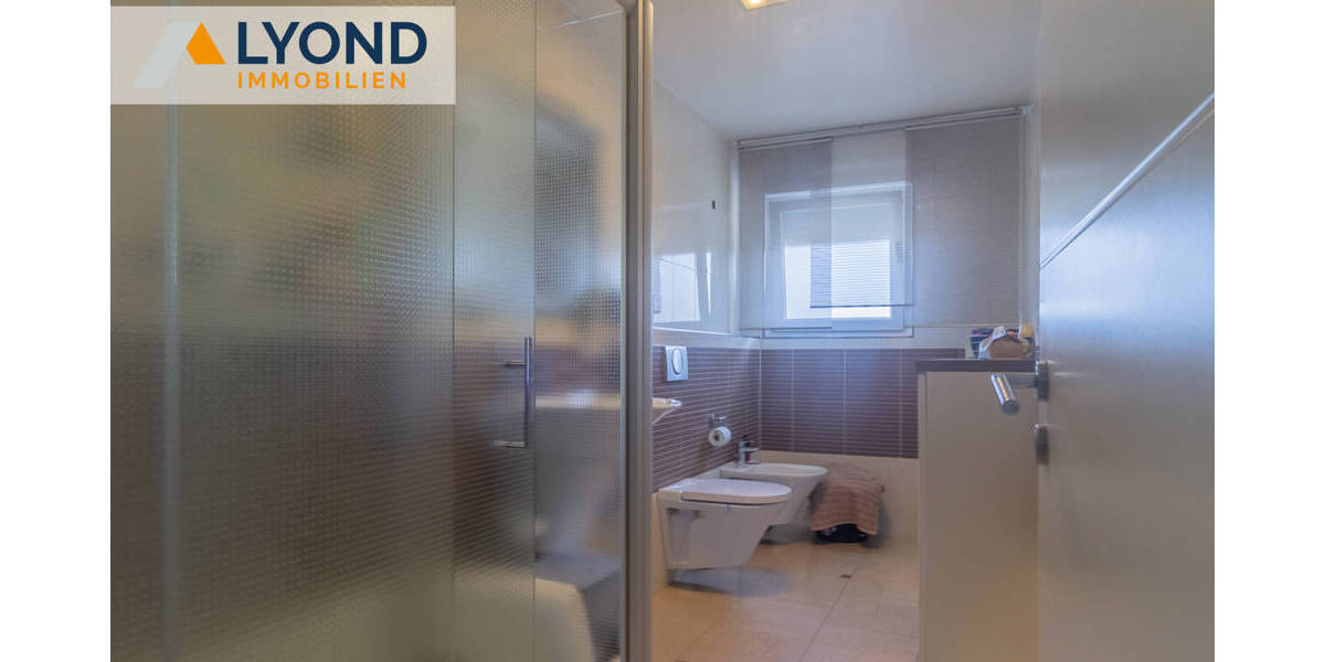 Mehrfamilienhaus, Wohnhaus Kamen Kamen-Mitte - 1 Zimmer, 400 m&sup2;, 895.000&euro; | Angebot:25676745