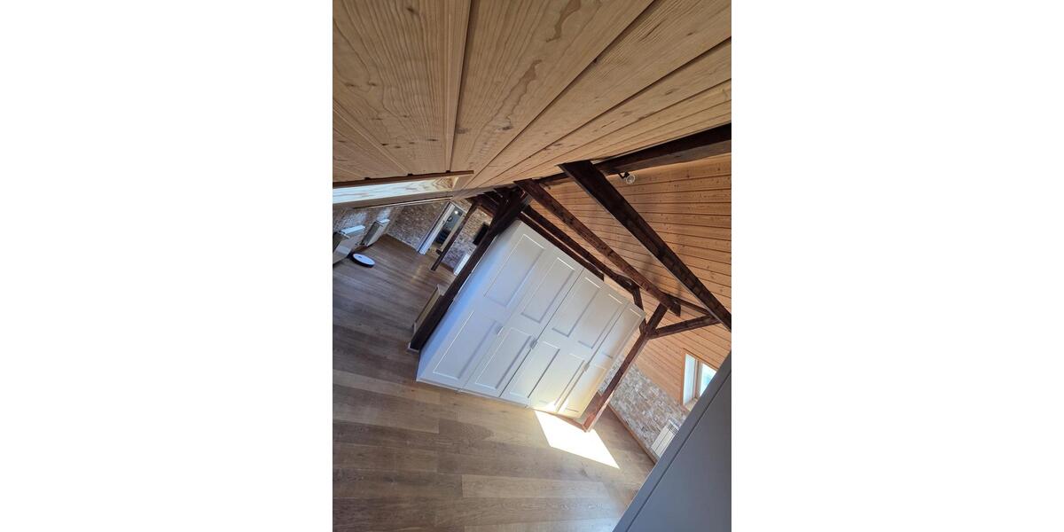 Einfamilienhaus Lüdenscheid Staberg - 5 Zimmer, 167 m&sup2;, 399.000&euro; | Angebot:26348545
