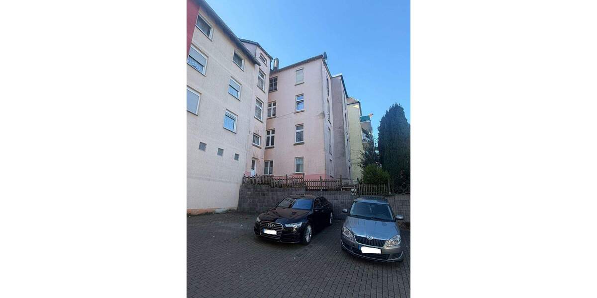 Mehrfamilienhaus, Wohnhaus Lüdenscheid Staberg - 1 Zimmer, 285 m&sup2;, 330.000&euro; | Angebot:25938406