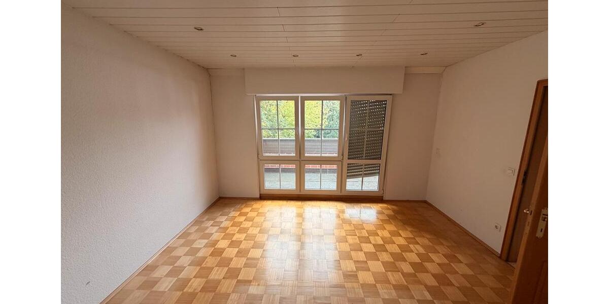 Einfamilienhaus Waltrop - 5 Zimmer, 130 m&sup2;, 529.000&euro; | Angebot:27514038