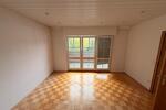 Einfamilienhaus Waltrop - 5 Zimmer, 130 m&sup2;, 529.000&euro; | Angebot:27514038