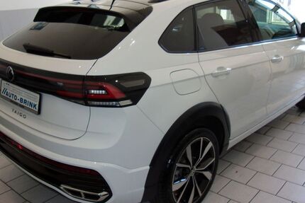 VW Taigo 21.294 km 20.799 &euro; Hagen 58089