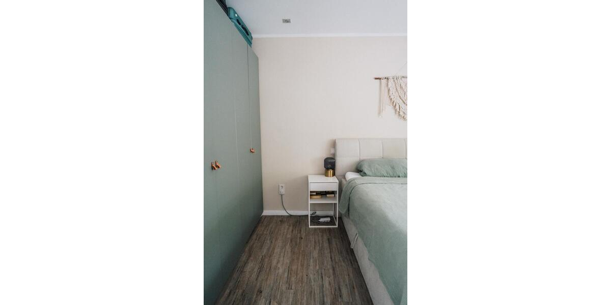 Dachgeschoßwohnung Schwerte - 3 Zimmer, 89 m&sup2;, 265.000&euro; | Angebot:27002447