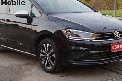 VW Golf 62.383 km 18.490 &euro; Dortmund 44319