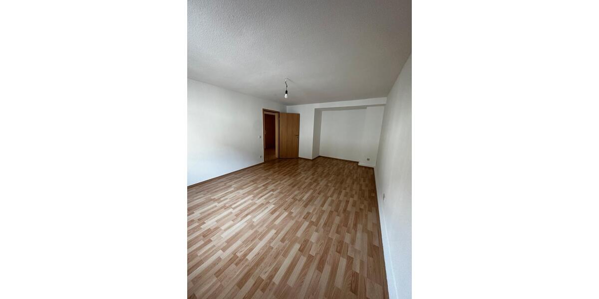 Mehrfamilienhaus, Wohnhaus Herne - 25 Zimmer, 650 m&sup2;, 1.000.000&euro; | Angebot:25894591