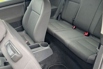 VW Golf 139.900 km 1.800 &euro; Datteln 45711