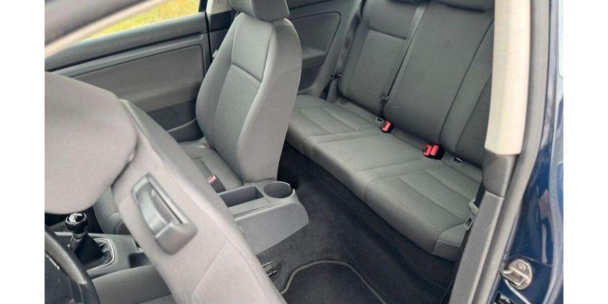 VW Golf 139.900 km 1.800 &euro; Datteln 45711