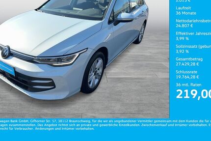 VW Golf 7.135 km 26.822 &euro; Bergkamen 59192