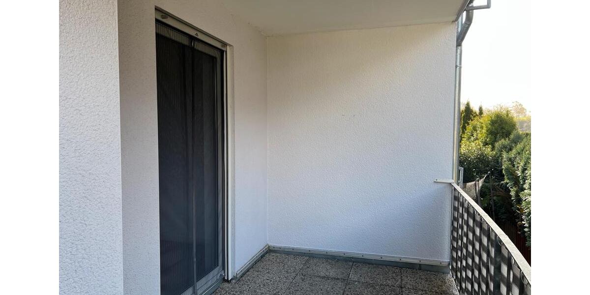 Etagenwohnung Holzwickede - 3 Zimmer, 72 m&sup2;, 185.000&euro; | Angebot:26083159