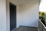 Etagenwohnung Holzwickede - 3 Zimmer, 72 m&sup2;, 185.000&euro; | Angebot:26083159