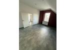 Etagenwohnung Bochum Werne - 1 Zimmer, 67 m&sup2;, 750&euro; | Angebot:26551155