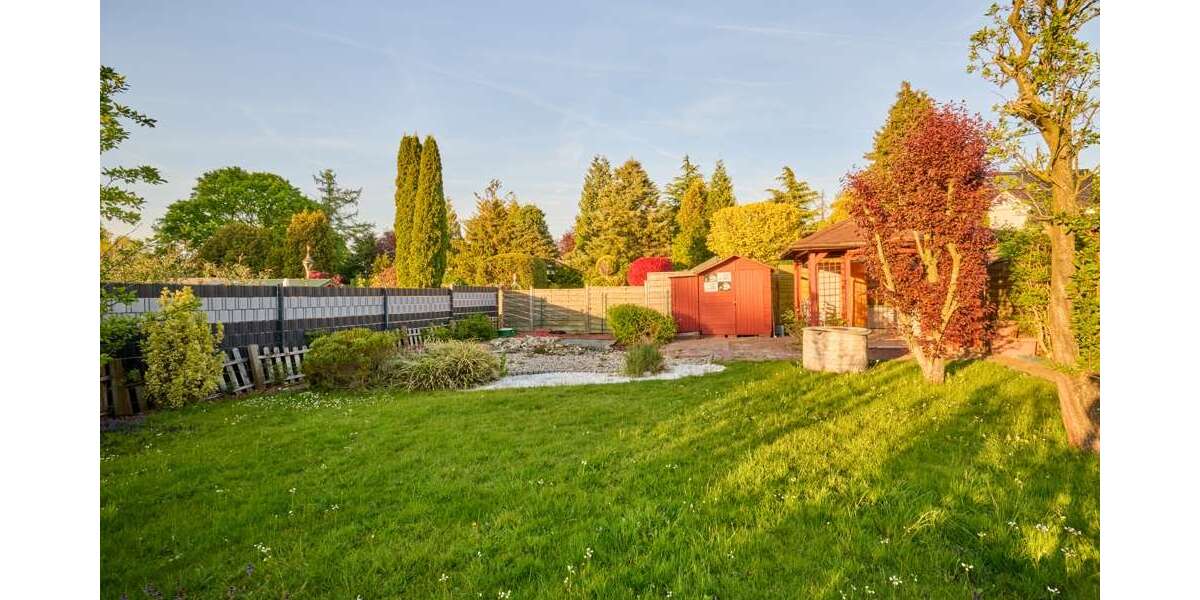 Etagenwohnung Dortmund Grevel - 4 Zimmer, 96 m&sup2;, 249.000&euro; | Angebot:26401395