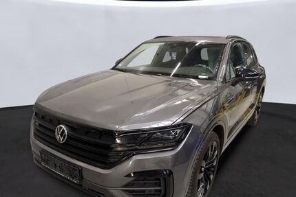 VW Touareg 35.740 km 58.800 &euro; Hagen 58091