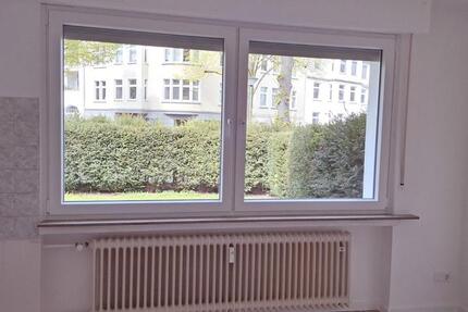 Wohnung Hagen Hagen-Nord - 1 Zimmer, 20 m&sup2;, 265&euro; | Angebot:26223858