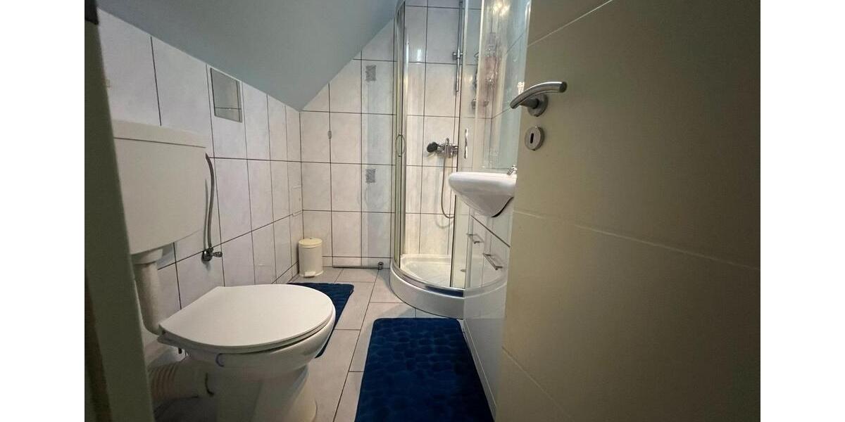 Reihenhaus Kamen - 319.000&euro; | Angebot:23787253