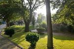 DIE IDEALE LOCATION FÜR GASTRONOMIE UND EVENTS - Gewerbeobjekt Bochum Bochum-Nord | Angebot:26421067