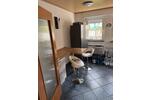 Erdgeschoßwohnung Hagen Hagen-Nord - 3 Zimmer, 85 m&sup2;, 500&euro; | Angebot:26300580
