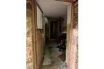 Maisonettenwohnung Witten Heven - 5 Zimmer, 98 m&sup2;, 175.000&euro; | Angebot:26775342