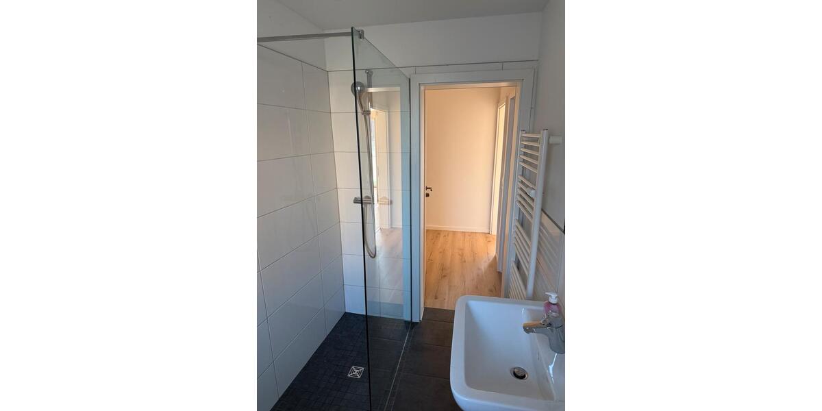 Etagenwohnung Schwerte - 2.5 Zimmer, 63 m&sup2;, 585&euro; | Angebot:27593400