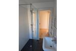 Etagenwohnung Schwerte - 2.5 Zimmer, 63 m&sup2;, 585&euro; | Angebot:27593400