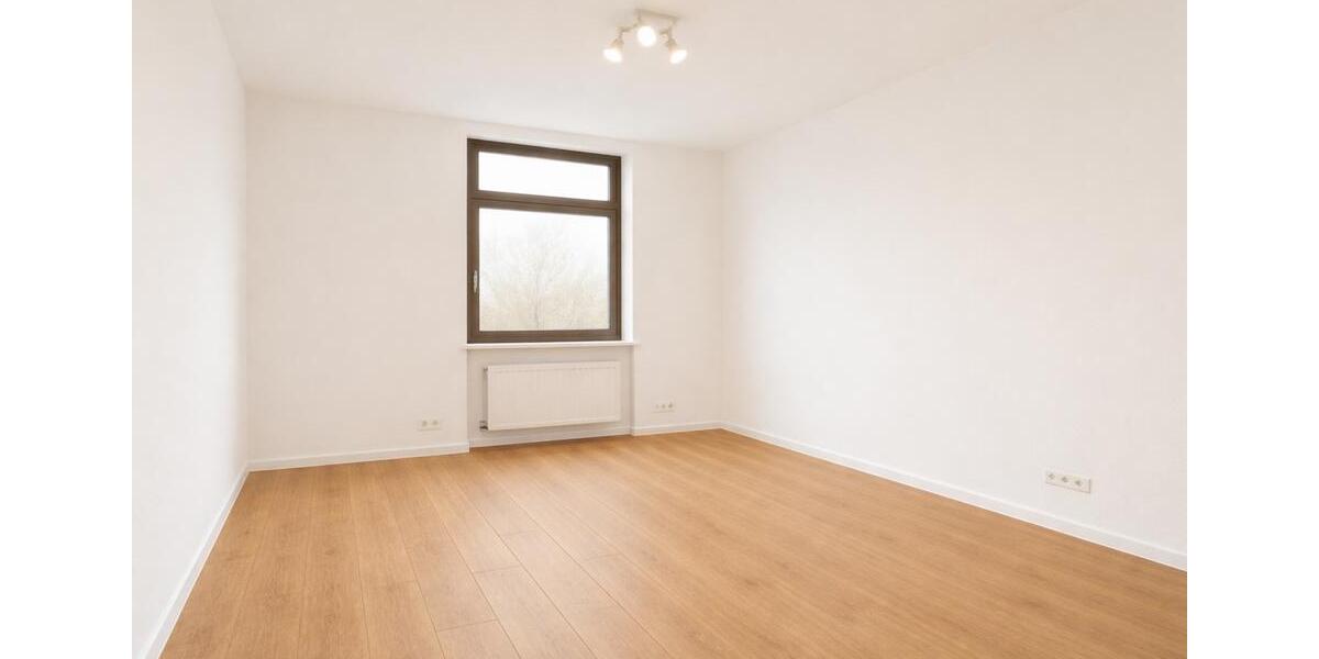 Einfamilienhaus Bochum Bochum-Ost - 3.5 Zimmer, 82 m&sup2;, 235.000&euro; | Angebot:26124521