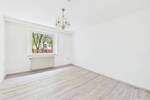 Mehrfamilienhaus, Wohnhaus Dortmund Lütgendortmund - 8 Zimmer, 160 m&sup2;, 399.000&euro; | Angebot:26695091